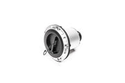 Radium Remote Mount Filler Adapter, 24An  - Radium Engineering | Coore Australia
