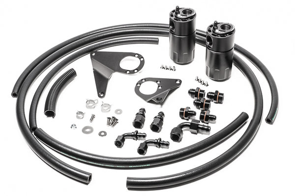【未使用】カーペンター KLL/048A PD.evoI 115-180 未使用】カーペンター KLL/048A PD.evoI 115-180 未使用】カーペンター