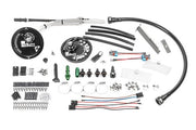 Radium BMW E36 Fuel Pump Hanger  - Radium Engineering | Coore Australia