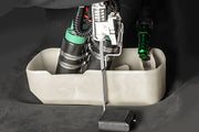 Radium BMW E36 Fuel Pump Hanger  - Radium Engineering | Coore Australia