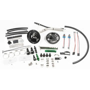 Radium BMW E36 Fuel Pump Hanger  - Radium Engineering | Coore Australia