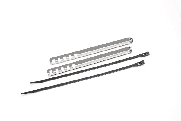 Radium Fcst-X, Lift Pump Mounts, Mid-Deep Depth, Bosch Br540 Or Dw400  - Radium Engineering | Coore Australia