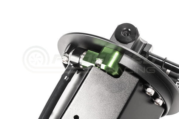 Radium Fuel Pump Hanger Suit Walbro F90000267/274/285 - Holden Commodore VE VF/Chevolet Camaro SS 10-15