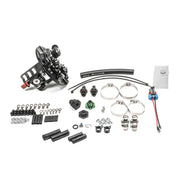 Radium Fuel Pump Hanger suit Mitsubushi Lancer EVO 1-6  - Radium Engineering | Coore Australia