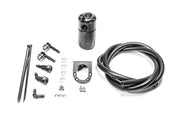 Radium Catch Can Add-On, 98-05 Mazda Mx-5, Ccv, Fluid Lock  - Radium Engineering | Coore Australia