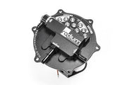 Radium Fuel Pump Hanger - Mitsubishi Evo 7-9  - Radium Engineering | Coore Australia