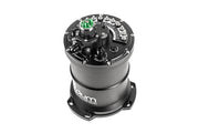 Radium MPFST-R Multi-Pump Fuel Surge Tank (Built-In Regulator)  - Radium Engineering | Coore Australia