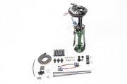 Radium Fuel Pump Hanger Suit Walbro F90000267/274/285 and E5LM - Toyota Supra A80 93-02  - Radium Engineering | Coore Australia