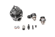 Radium DMR-RA Direct Mount Fuel Pressure Regulator  - Radium Engineering | Coore Australia