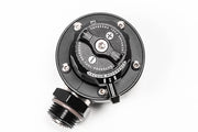 Radium DMR-RA Direct Mount Fuel Pressure Regulator  - Radium Engineering | Coore Australia