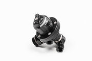 Radium DMR-RA Direct Mount Fuel Pressure Regulator  - Radium Engineering | Coore Australia