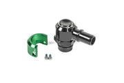 Radium V2 Quick Connect Fitting  - Radium Engineering | Coore Australia