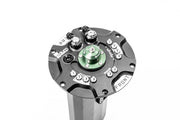 Radium Fhst, 370Z, No Pumps Included, Walbro F90000267/274/285  - Radium Engineering | Coore Australia