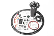 Radium Fhst, 370Z, No Pumps Included, Walbro F90000267/274/285  - Radium Engineering | Coore Australia