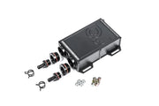 Radium Fuel Vent Charcoal Canister 20-1828 - Radium Engineering | Coore Australia