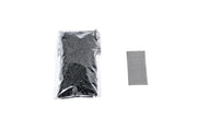 Radium Fuel Vent Charcoal Canister 20-1828 - Radium Engineering | Coore Australia