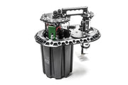 Radium FCST-X, Fuel Cell Surge Tank  - Radium Engineering | Coore Australia
