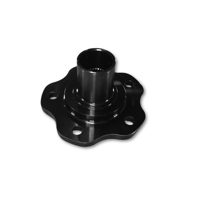 PRP Pro35 Series Nissan R Chassis 8.8" Differential Rear Axles