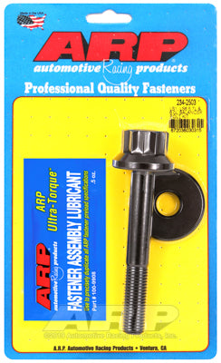 Harmonic Damper Bolt Kit Chevrolet LS Gen III/IV (except LS7), 8740 234-2503
