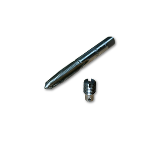 PRP M7 Threaded Oil Restrictor