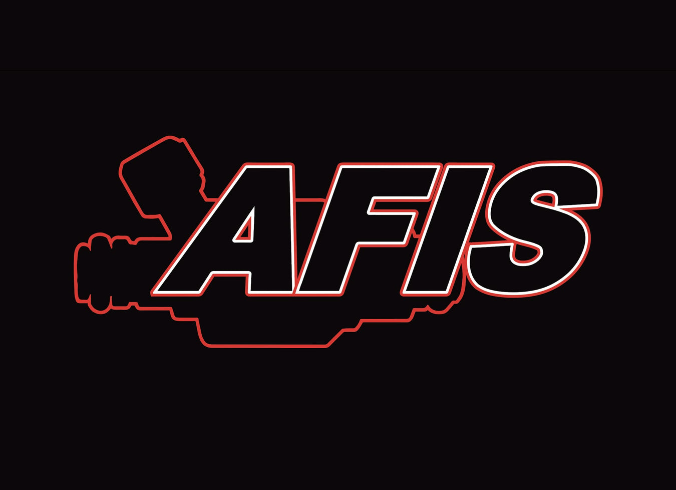 AFIS Injectors