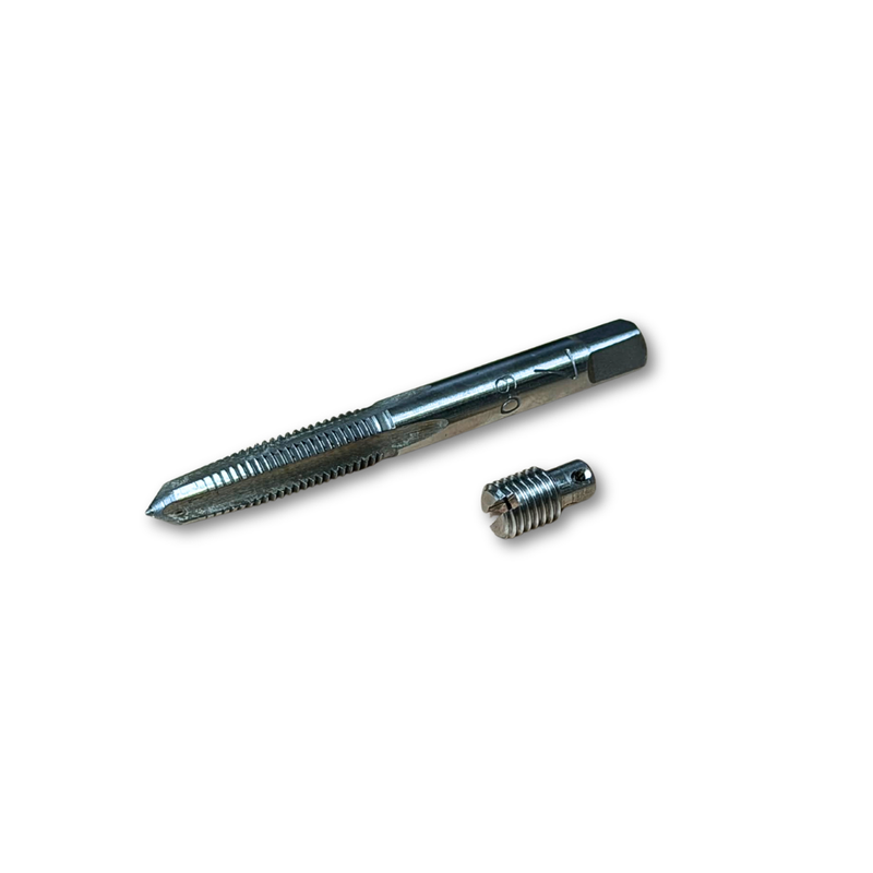 PRP M7 Threaded Oil Restrictor