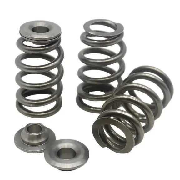 2JZ Extreme Racing Valve Springs KVS02-X