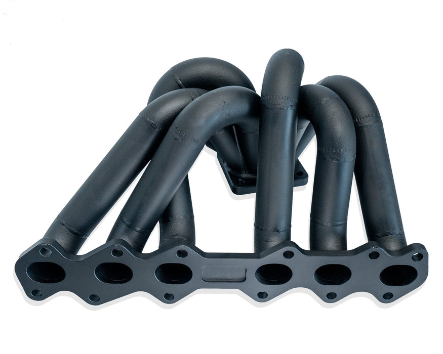 Toyota 2JZGE VVTi - Non Turbo T4 Exhaust Manifold