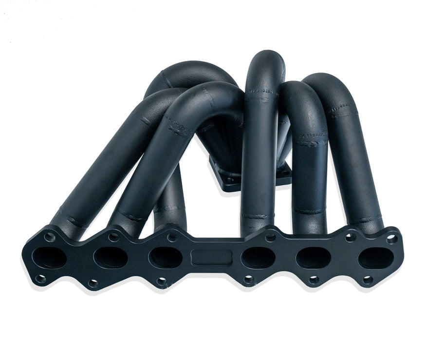 Toyota 2JZGE VVTi - Non Turbo T4 Exhaust Manifold