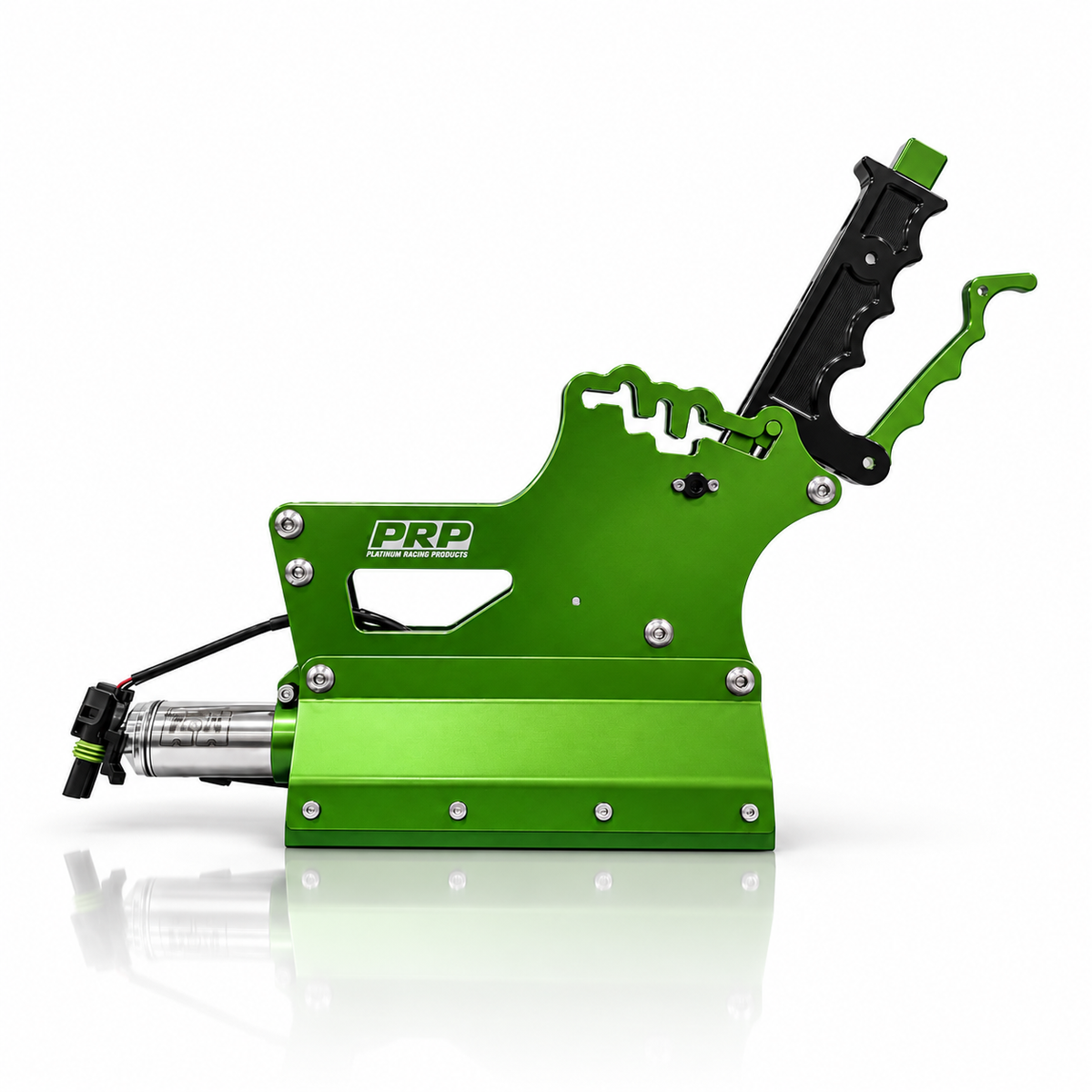 M&M Transmission 2 Speed Powerglide Shifter