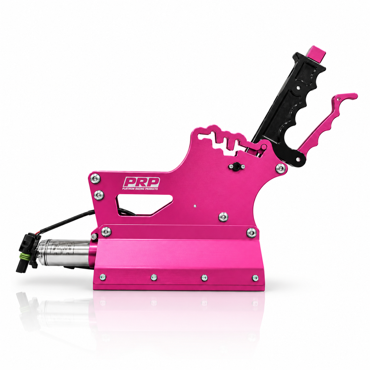 M&M Transmission 2 Speed Powerglide Shifter