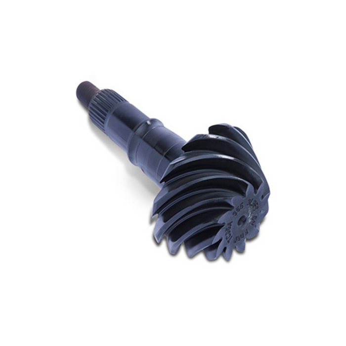 8.8" 3.55 Ring Gear & Pinion