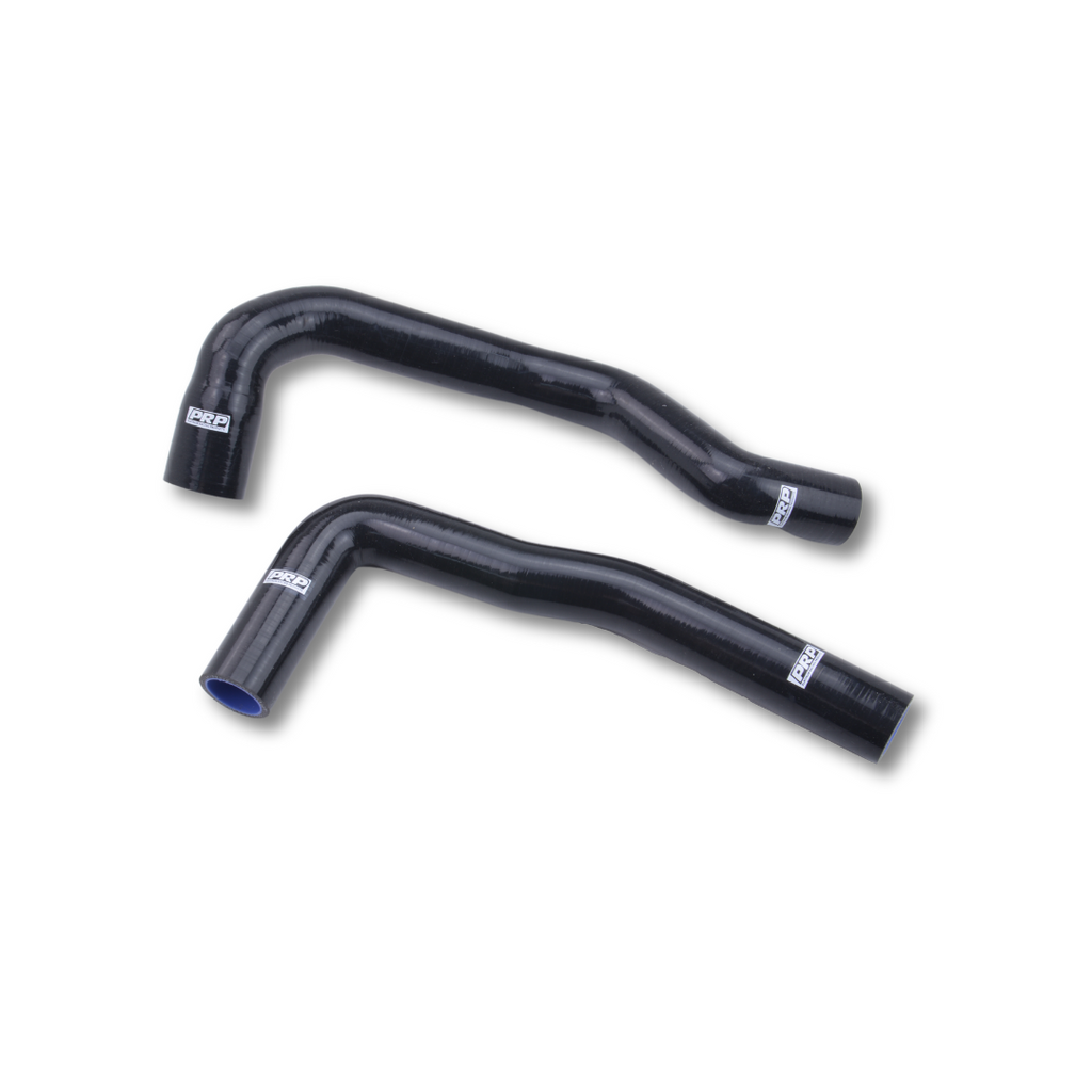 Silicone Radiator Hose Tube Clamps Kit Compatible with Toyota Supra Silicone Radiator Hose Tube Clamps Kit Compatible with Toyota Supra