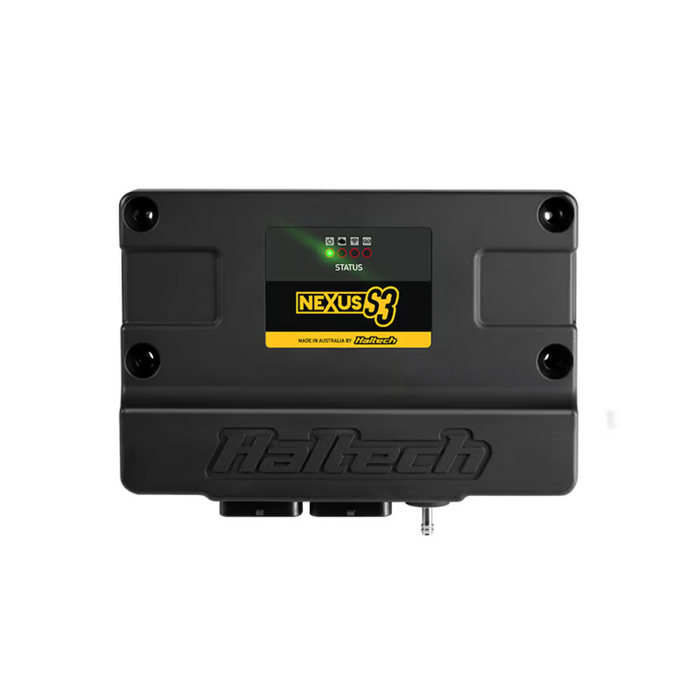 Nexus S3 ECU Only HT-213000