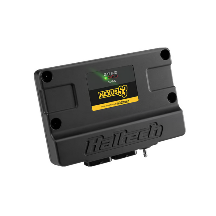 Nexus S3 ECU Only HT-213000