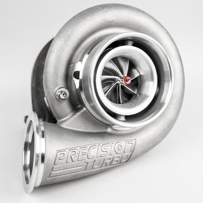 Street and Race Turbocharger - Next Gen PT6875 CEA