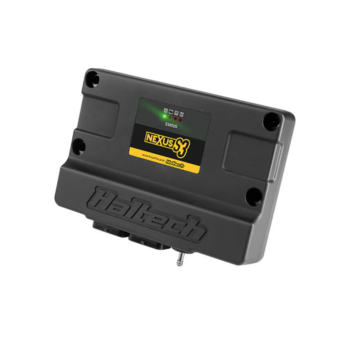 Nexus S3 ECU Only HT-213000