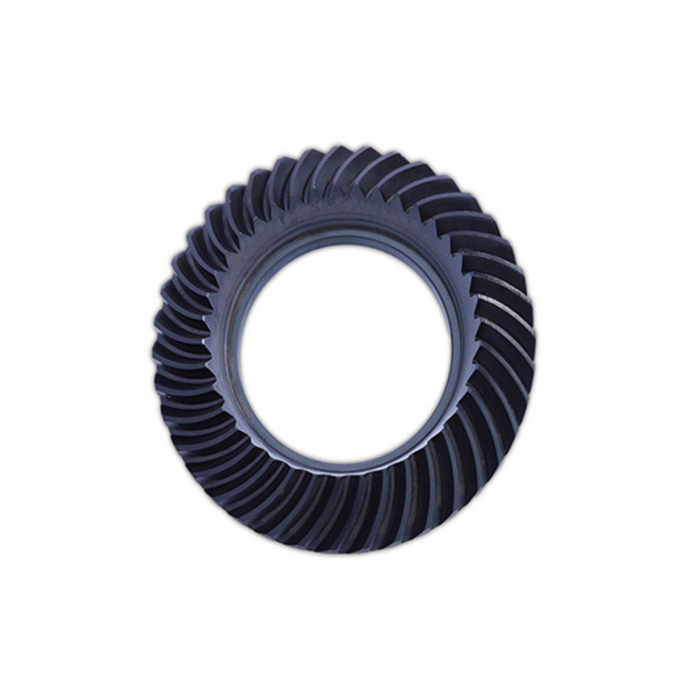 8.8" 3.55 Ring Gear & Pinion