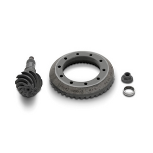 8.8" 4.1 Ring Gear & Pinion