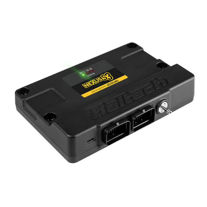 Nexus S3 ECU Only HT-213000