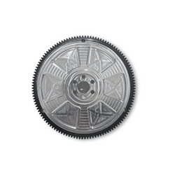 Billet Flexplate to suit Nissan RB