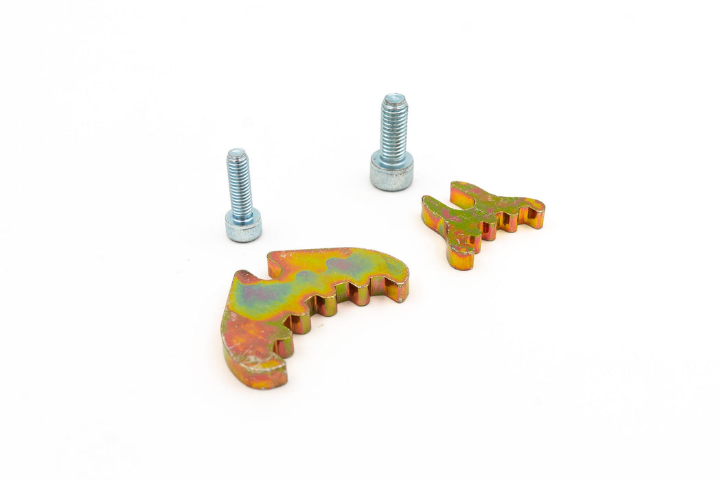 4G Balance Shaft Pulley Lock Up Kit