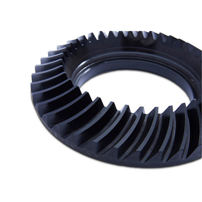 8.8" 3.55 Ring Gear & Pinion