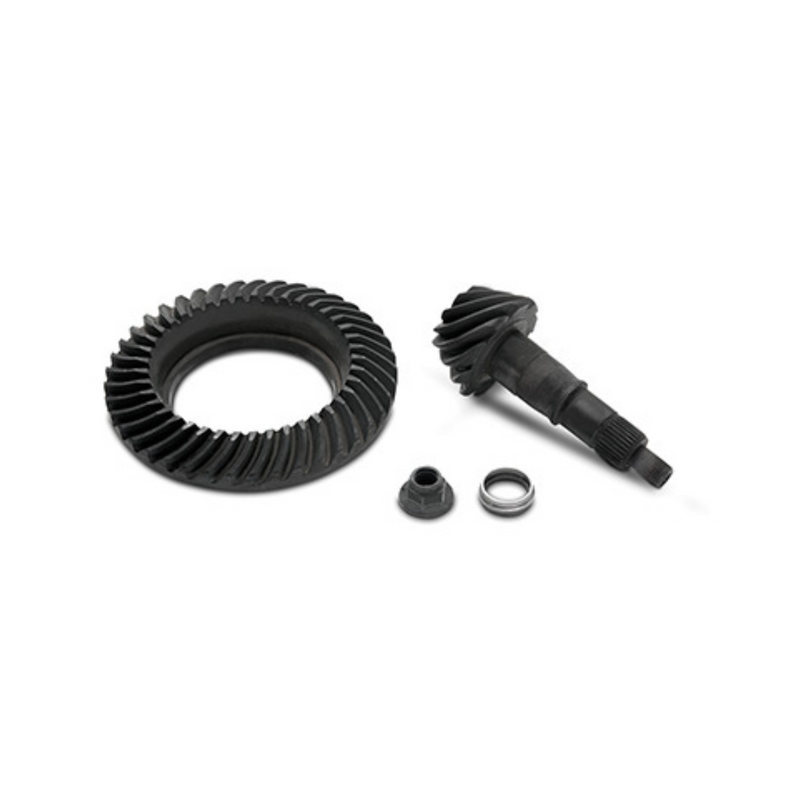 8.8" 4.1 Ring Gear & Pinion