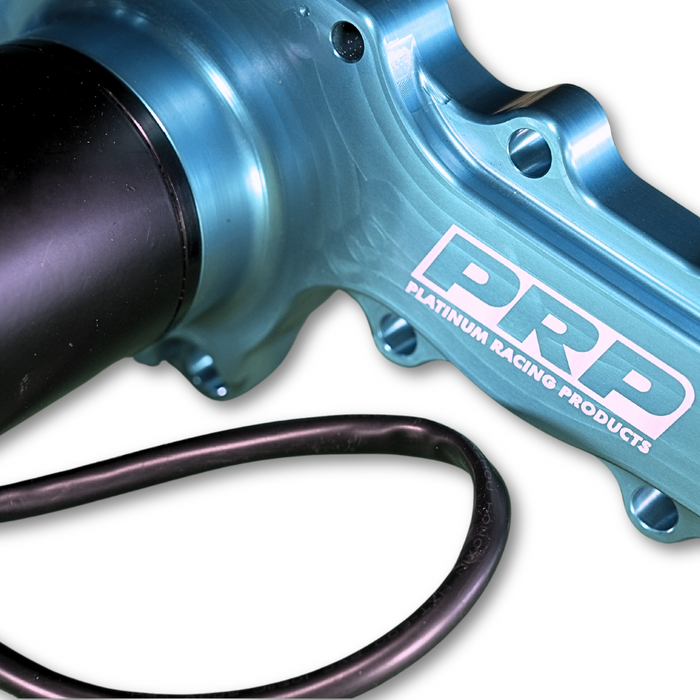 PRP Electric Water Pump - Nissan RB