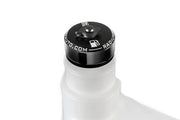Radium Quick Fill Dump Can Caps  - Radium Engineering | Coore Australia