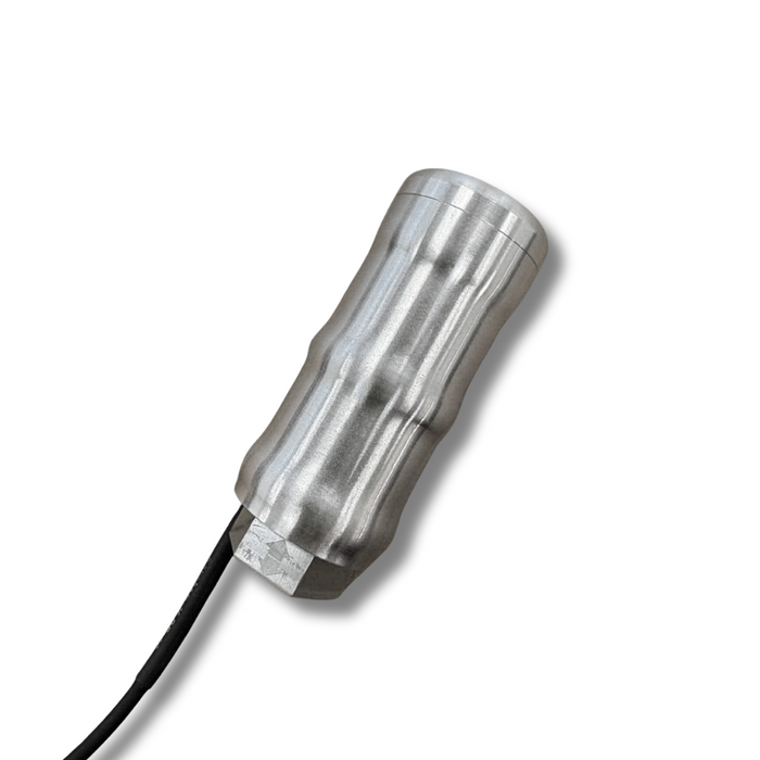 Analogue Shift Cut Gear Knob