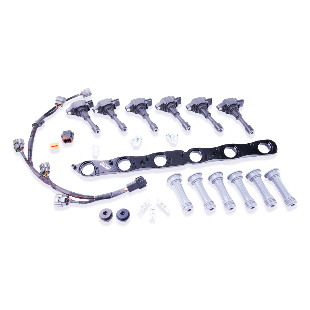 Shop Toyota 7MGTE Ignition Coil Kit — Platinum Racing Products