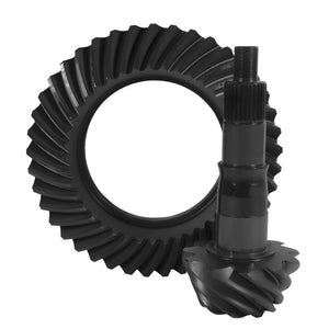 High Performance Yukon Ford 8.8" Ring & Pinion Gear Set 4.30