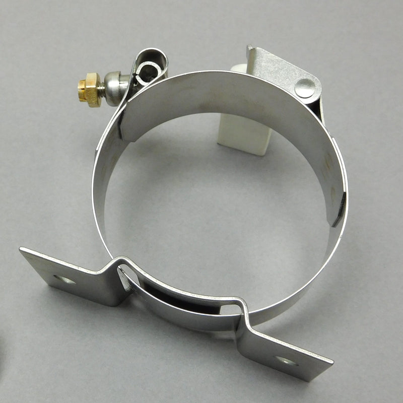 Mounting Bracket to suit Kinsler Fuel Filter